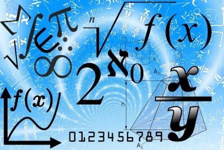 alan knight - tutor - maths equations to inspire maths students